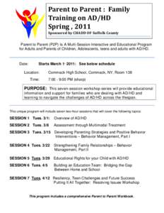 Microsoft Word - p2p application for spring 2011.doc