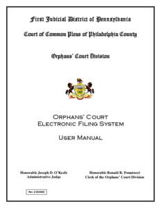 Application software / Legal documents / Technical communication tools / Portable Document Format / Filing / Electronic Filing System / Email / Adobe Acrobat / Adobe Systems / Software / Electronic documents / Computing