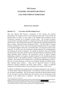 Economy of the European Union / European sovereign debt crisis / Eurozone / Euro / Central bank / Economic and Monetary Union of the European Union / Single Euro Payments Area / European Central Bank / European Union / Economy of Europe / Europe