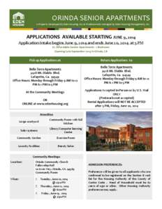 EHMI Lease Up Marketing Flyer_orinda_5_20_14 final_CP