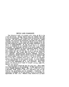 Oklahoma City Metropolitan Area / North Central Association of Colleges and Schools / Association of Public and Land-Grant Universities / Oak Ridge Associated Universities / Oklahoma City / University of Oklahoma / Stillwater /  Oklahoma / Oklahoma Historical Society / Music of Oklahoma / Geography of Oklahoma / Oklahoma / Geography of the United States