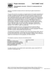 Microsoft Word - Factsheet_19123.doc