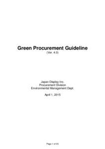 Microsoft Word - 01_e_4.0_green_procurement_gudeline_00.docx