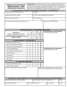 ENGINE COMPANYorCREW Eval Form.xls