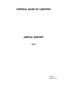 Economy / World economy / International trade / Great Recession / Economic policy / Economy of the European Union / Euro / Financial crisis of 200708 / Global financial system / Emerging markets / Austerity / Exchange rate