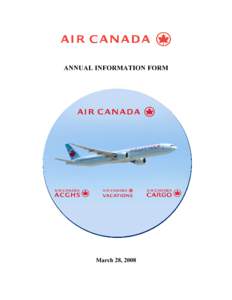 Canada / Jazz / ACE Aviation Holdings / Transport Canada / Aeroplan / Canadian Airlines / Open skies / Star Alliance / British Commonwealth Air Training Plan / Air Canada / Aviation / Transport