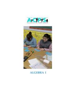 Software / Algebra / Simultaneous equations / Matrix / Linear equation / Lis / Attribute Hierarchy Method / Elementary algebra / Mathematics / Equations