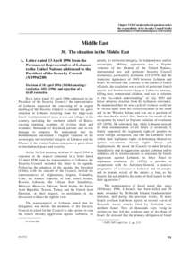 96_99_8_Middle East_30_Middle East.pdf