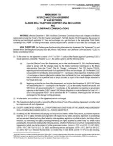 Dow Jones Industrial Average / Economy of the United States / Illinois Bell / Ameritech / USTA v. FCC / Enhanced 9-1-1 / Verizon Communications / E-Rate / 9-1-1 / Bell System / AT&T / Telephony