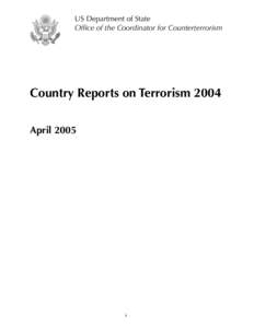 Islamist groups / Terrorism in Pakistan / Government of India designated terrorist organizations / Kashmir conflict / Islamic terrorism / U.S. State Department list of Foreign Terrorist Organizations / Book:Counterterrorism Handbook / Moroccan Islamic Combatant Group / Extremist Groups / Islam / Terrorism / Irregular military