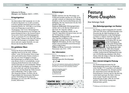 21B-mont-dauphin DE:mont-dauphin[removed]:42 Page1  Geschichte Rundgang