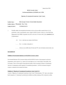 Aquifers / Organochlorides / Water pollution / Pollution / Liquid water / Groundwater / Soil contamination / Dense non-aqueous phase liquid / Trichloroethylene / Water / Environment / Earth