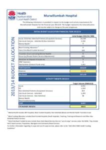 Nottingham University Hospitals NHS Trust / Healthcare / Publicly funded health care / Nottingham