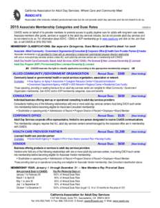 Microsoft Word - (web) dues_sheet_2015_asoc_apvd_2014_10_30.doc