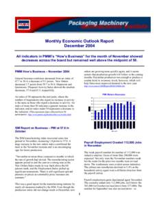 Economy of Moldova / Economics / Inflation / Late-2000s recession in Europe