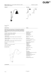 Incandescent light bulb / Thomas Edison / RAL / Wire / Light fixture / Gloss / Halogen lamp / Light / Visual arts / Electromagnetism