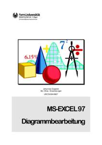 Universitätsrechenzentrum  Johannes Gogolok Abt. Wiss. Anwendungen URZ B[removed]