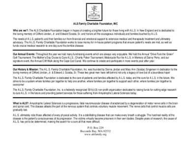 Microsoft Word - ALS Fact Sheet Landscape Simple.doc