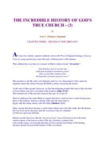 the_incredible_history_of_gods_true_church3.htm