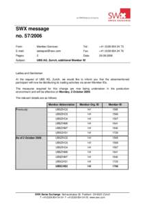 Microsoft Word - swx5706e.doc