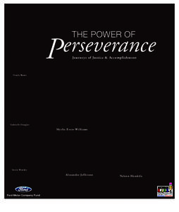 National Association for the Advancement of Colored People / Myrlie Evers-Williams / Medgar Evers / Civil rights movement / Byron De La Beckwith / African-American Civil Rights Movement / Nelson Mandela / Emmett Till / Evers / United States / Community organizing / Apartheid in South Africa