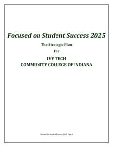 Association of Public and Land-Grant Universities / Ivy Tech Community College of Indiana / Valparaiso /  Indiana / University of Florida / Kentucky Council on Postsecondary Education / Geography of Indiana / Indiana / North Central Association of Colleges and Schools