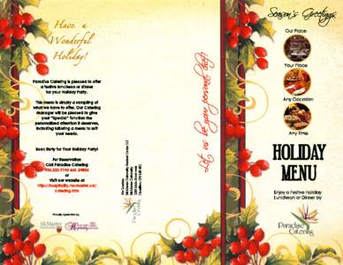 Catering Xmas Menu 2013_Outside.psd