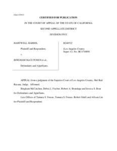 Arbitration clause / Business law / Federal Arbitration Act / Southland Corp. v. Keating / Discover Bank v. Superior Court / Unconscionability / Contract / Mediation / Arbitration case law in the United States / Law / Contract law / Arbitration