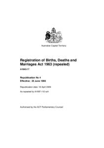 Public records / Marriage Act / Civil registry / General Register Office / Birth certificate / Christian Law of Marriage in India / Government / Genealogy / Vital statistics