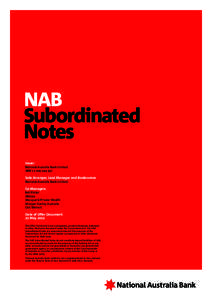 nab-subordinated-notes-offer-document-2012.pdf