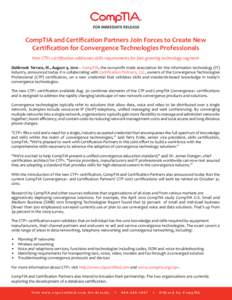 ctpplus_comptia_pg2_v4.ai