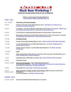 Microsoft Word - agenda2007.doc
