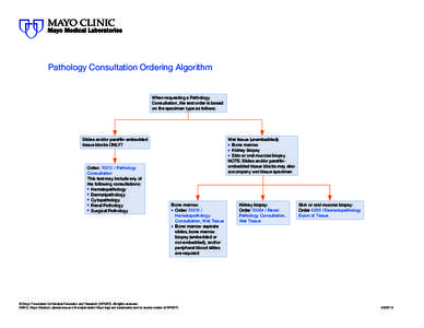 Pathology Consultation.indd