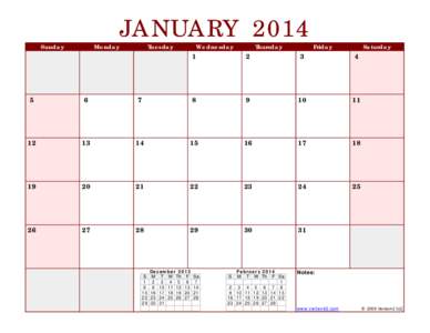 blank-2014-monthly-calendar-red-landscape.xls