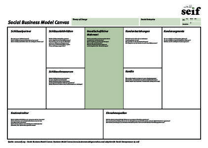 social_business_model_canvas_v2