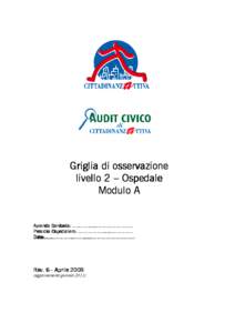 Microsoft Word - Griglia liv 2 mod A_24doc