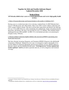 Federal assistance in the United States / Medicaid / Presidency of Lyndon B. Johnson / Health care / Health insurance / Patient Protection and Affordable Care Act / Health care systems by country / Health / Healthcare reform in the United States / Medicine