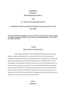 Freedom of information legislation / Government / Law / International relations / Anti-War Treaty / Tax residence / Taxation in the United States / Article One of the United States Constitution / International taxation