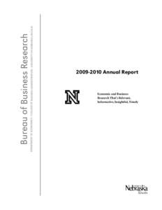 University of Nebraska–Lincoln / Income tax in the United States / Tax / North Omaha /  Nebraska / Heath Mello / Nebraska / Geography of the United States / Omaha /  Nebraska