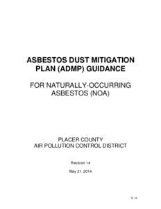 Health / Mesothelioma / Chrysotile / Grunerite / Serpentine group / Fibro / Asbestiform / Air pollution / Anthophyllite / Asbestos / Medicine / Silicate minerals