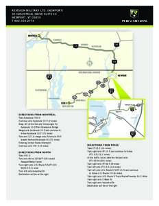 REV1543_NEWPORT_DIRECTIONS-MAP2