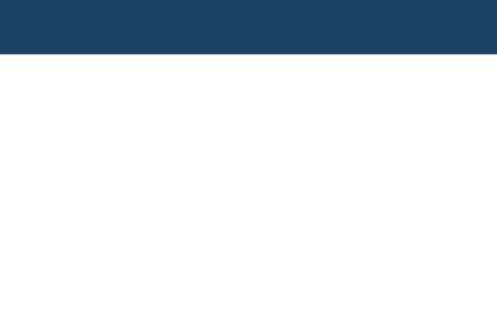 DNA stabilization in whole blood at room temperature Scott Whitney, Angela Stassinopoulos, Steven Wilkinson, Judy Muller-Cohn, Rolf Muller. Biomatrica, Inc., 5627 Oberlin Drive, Suite 120, San Diego, CA[removed]Multi-donor