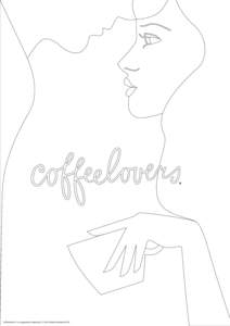 Coffeelovers® is a registered trademark | © 2014 Mocha Maastricht BV  Coffeelovers® is a registered trademark | © 2014 Mocha Maastricht BV Coffeelovers® is a registered trademark | © 2014 Mocha Maastricht BV