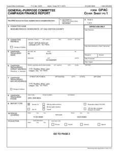 Geography of Texas / Cheque / Numismatics / Money / United States Postal Service / ZIP code / Galveston /  Texas / Address / Payment systems / Banking / Business