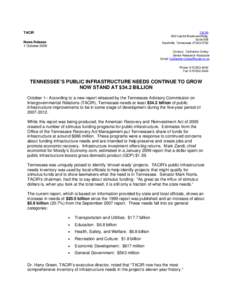 United States housing bubble / Infrastructure / History of the United States / United States / Politics / National fiscal policy response to the late 2000s recession / Water supply and sanitation in the United States / 111th United States Congress / American Recovery and Reinvestment Act / Presidency of Barack Obama