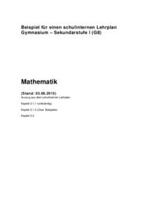 SiLP_Gym_G8_Mathematik_2015-08-05