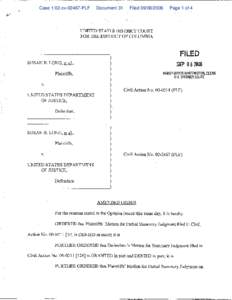 Case 1:02-cv[removed]PLF  Document 31 Filed[removed]
