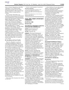 Occupational safety and health / Data privacy / Health Insurance Portability and Accountability Act / Privacy law / Workplace wellness / Employee Retirement Income Security Act / Employee benefit / Patient Protection and Affordable Care Act / Wellness / Health / Law / Health promotion