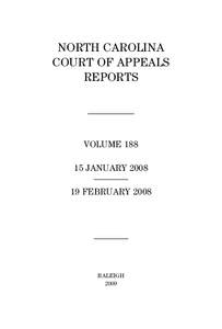 Raleigh /  North Carolina / North Carolina House of Representatives / North Carolina General Assembly of 2011–2012 / Geography of North Carolina / North Carolina / North Carolina Court of Appeals