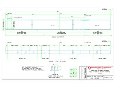 Structural engineering / Engineering / Threaded rod / Beam / Screw / Flange / Physics / Structural system / Construction / Woodworking